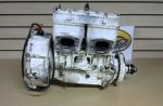 1992SeadooSP587GoodEngineReadytoDropIn150x150_92SDSPEngine150150_450a-530×345