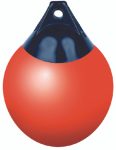 Seachoice Commercial Grade Buoy 20 Inch Orange 50-79238 Seachoice Commercial Grade Buoy 20 Inch White 50-79248 Seachoice Commercial Grade Buoy 20 Inch