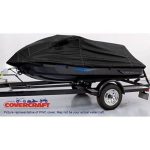 covercraft-seadoo-transport-cover – Copy