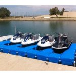 floating-dock-for-1-jet-ski (7) – Copy – Copy