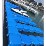 floating-dock-for-1-jet-ski (7) – Copy – Copy