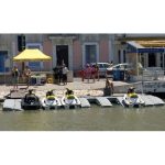 floating-dock-for-1-jet-ski (7) – Copy – Copy