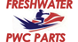 Freshwater PWC Parts