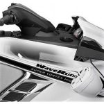 kit-audio-jl-blanc-pour-jet-ski-yamaha-vx (1)