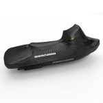 original-seadoo-explorer-cover