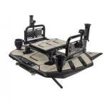 pack-jetfish-premium-recdeck-pour-yamaha