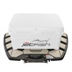 pack-jetfish-premium-recdeck-pour-yamaha