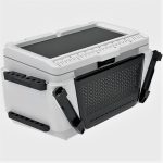 seadoo-51l-cooler-linq-accessory