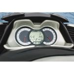 seadoo-depth-gauge-for-jet-ski