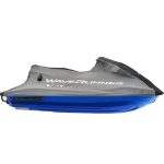 yamaha-cover-for-vx-cruiser-ho-15